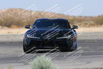 media/May-24-2025-Extreme Speed (Sat) [[067a6f0386]]/Orange Group/Skidpad/